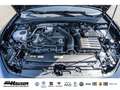 CUPRA Leon Sportstourer 1.5 eTSI DSG AHKV EL HECKKL. NAVI KAM Schwarz - thumbnail 22