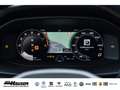 CUPRA Leon Sportstourer 1.5 eTSI DSG AHKV EL HECKKL. NAVI KAM Schwarz - thumbnail 19