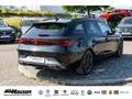 CUPRA Leon Sportstourer 1.5 eTSI DSG AHKV EL HECKKL. NAVI KAM Schwarz - thumbnail 4
