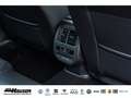 CUPRA Leon Sportstourer 1.5 eTSI DSG AHKV EL HECKKL. NAVI KAM Schwarz - thumbnail 11