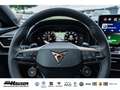 CUPRA Leon Sportstourer 1.5 eTSI DSG AHKV EL HECKKL. NAVI KAM Schwarz - thumbnail 18