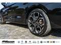CUPRA Leon Sportstourer 1.5 eTSI DSG AHKV EL HECKKL. NAVI KAM Schwarz - thumbnail 6