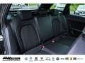 CUPRA Leon Sportstourer 1.5 eTSI DSG AHKV EL HECKKL. NAVI KAM Schwarz - thumbnail 10