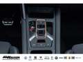 CUPRA Leon Sportstourer 1.5 eTSI DSG AHKV EL HECKKL. NAVI KAM Schwarz - thumbnail 14