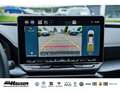 CUPRA Leon Sportstourer 1.5 eTSI DSG AHKV EL HECKKL. NAVI KAM Schwarz - thumbnail 20