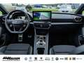CUPRA Leon Sportstourer 1.5 eTSI DSG AHKV EL HECKKL. NAVI KAM Schwarz - thumbnail 12