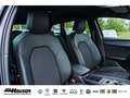 CUPRA Leon Sportstourer 1.5 eTSI DSG AHKV EL HECKKL. NAVI KAM Schwarz - thumbnail 9
