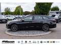 CUPRA Leon Sportstourer 1.5 eTSI DSG AHKV EL HECKKL. NAVI KAM Schwarz - thumbnail 2