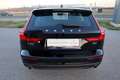 Volvo V60 B3 (P) Momentum Geartronic *1.Besitz*Panoramadach* Schwarz - thumbnail 21