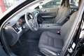 Volvo V60 B3 (P) Momentum Geartronic *1.Besitz*Panoramadach* Schwarz - thumbnail 6