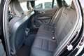Volvo V60 B3 (P) Momentum Geartronic *1.Besitz*Panoramadach* Schwarz - thumbnail 7