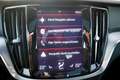 Volvo V60 B3 (P) Momentum Geartronic *1.Besitz*Panoramadach* Schwarz - thumbnail 15