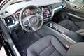 Volvo V60 B3 (P) Momentum Geartronic *1.Besitz*Panoramadach* Schwarz - thumbnail 12
