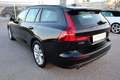 Volvo V60 B3 (P) Momentum Geartronic *1.Besitz*Panoramadach* Schwarz - thumbnail 11