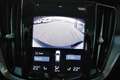 Volvo V60 B3 (P) Momentum Geartronic *1.Besitz*Panoramadach* Schwarz - thumbnail 14