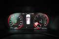 Volvo V60 B3 (P) Momentum Geartronic *1.Besitz*Panoramadach* Schwarz - thumbnail 13