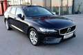Volvo V60 B3 (P) Momentum Geartronic *1.Besitz*Panoramadach* Schwarz - thumbnail 2