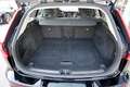 Volvo V60 B3 (P) Momentum Geartronic *1.Besitz*Panoramadach* Schwarz - thumbnail 19