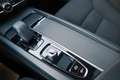Volvo V60 B3 (P) Momentum Geartronic *1.Besitz*Panoramadach* Schwarz - thumbnail 17