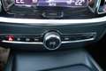 Volvo V60 B3 (P) Momentum Geartronic *1.Besitz*Panoramadach* Schwarz - thumbnail 16
