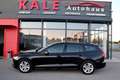 Volvo V60 B3 (P) Momentum Geartronic *1.Besitz*Panoramadach* Schwarz - thumbnail 10