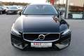 Volvo V60 B3 (P) Momentum Geartronic *1.Besitz*Panoramadach* Schwarz - thumbnail 20