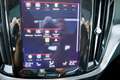 Volvo V60 B3 (P) Momentum Geartronic *1.Besitz*Panoramadach* Schwarz - thumbnail 18