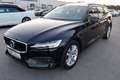 Volvo V60 B3 (P) Momentum Geartronic *1.Besitz*Panoramadach* Schwarz - thumbnail 9