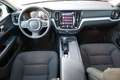 Volvo V60 B3 (P) Momentum Geartronic *1.Besitz*Panoramadach* Schwarz - thumbnail 5