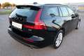 Volvo V60 B3 (P) Momentum Geartronic *1.Besitz*Panoramadach* Schwarz - thumbnail 4