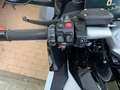 BMW K 1600 GT ABS MY22 Fehér - thumbnail 4