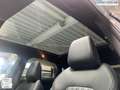 Nissan Qashqai Tekna+ MHEV+MASSAGE+PANO+360KAM+BOSE+NAVI+SHZ 1... Gri - thumbnail 11