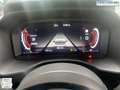 Nissan Qashqai Tekna+ MHEV+MASSAGE+PANO+360KAM+BOSE+NAVI+SHZ 1... Gri - thumbnail 15
