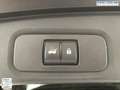Nissan Qashqai Tekna+ MHEV+MASSAGE+PANO+360KAM+BOSE+NAVI+SHZ 1... Gri - thumbnail 23