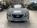 Nissan Qashqai Tekna+ MHEV+MASSAGE+PANO+360KAM+BOSE+NAVI+SHZ 1... Gri - thumbnail 8