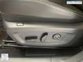 Nissan Qashqai Tekna+ MHEV+MASSAGE+PANO+360KAM+BOSE+NAVI+SHZ 1... Gri - thumbnail 12
