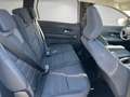 Dacia Jogger Expression TCe 110 *Klima*LED*Carplay*Tempopilot*u Weiß - thumbnail 13
