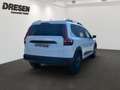 Dacia Jogger Expression TCe 110 *Klima*LED*Carplay*Tempopilot*u Weiß - thumbnail 3