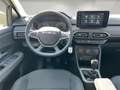Dacia Jogger Expression TCe 110 *Klima*LED*Carplay*Tempopilot*u Weiß - thumbnail 10