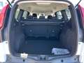 Dacia Jogger Expression TCe 110 *Klima*LED*Carplay*Tempopilot*u Weiß - thumbnail 12