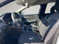 Dacia Jogger Expression TCe 110 *Klima*LED*Carplay*Tempopilot*u Weiß - thumbnail 7