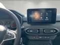 Dacia Jogger Expression TCe 110 *Klima*LED*Carplay*Tempopilot*u Weiß - thumbnail 9