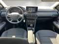 Dacia Jogger Expression TCe 110 *Klima*LED*Carplay*Tempopilot*u Weiß - thumbnail 11