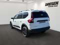 Dacia Jogger Expression TCe 110 *Klima*LED*Carplay*Tempopilot*u Weiß - thumbnail 4