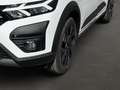 Dacia Jogger Expression TCe 110 *Klima*LED*Carplay*Tempopilot*u Weiß - thumbnail 6