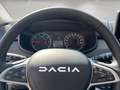 Dacia Jogger Expression TCe 110 *Klima*LED*Carplay*Tempopilot*u Weiß - thumbnail 8
