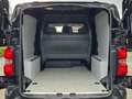 Peugeot Expert Dubbele Cabine 6pl 2.0 BlueHDi 145 MAN6 Zwart - thumbnail 9