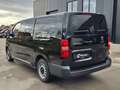 Peugeot Expert Dubbele Cabine 6pl 2.0 BlueHDi 145 MAN6 Zwart - thumbnail 7