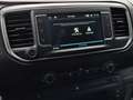 Peugeot Expert Dubbele Cabine 6pl 2.0 BlueHDi 145 MAN6 Zwart - thumbnail 15