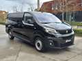 Peugeot Expert Dubbele Cabine 6pl 2.0 BlueHDi 145 MAN6 Zwart - thumbnail 3